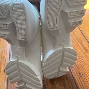 Authentic Dior D Connect